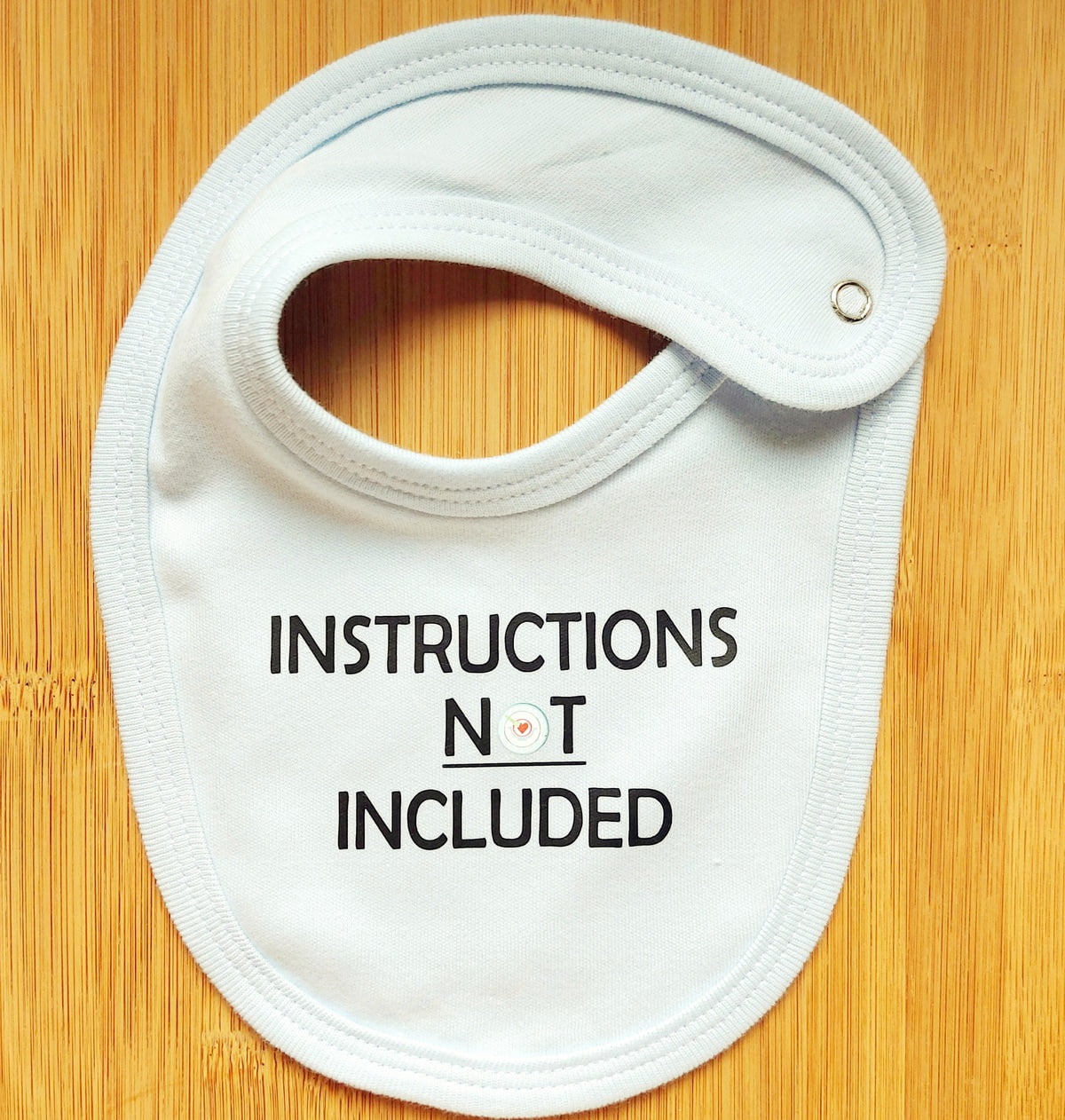 Toddler Value Pack Tummies Full Of Love