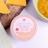 Hungry Tummy Cinnamon Butternut