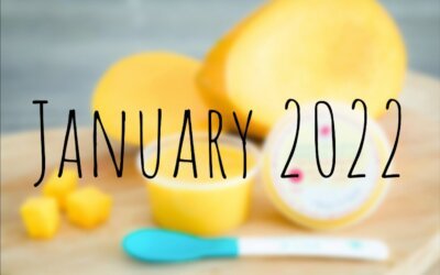 January 2022 | Newsletter