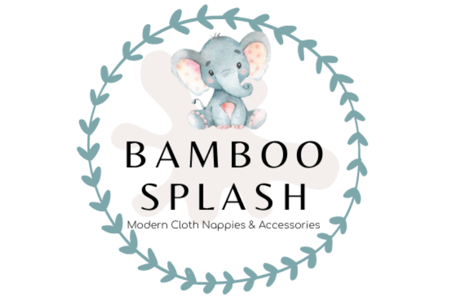 Bamboo Splash