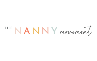 The Nanny Movement