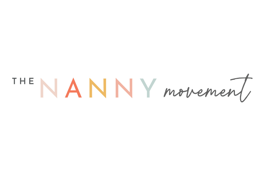 The Nanny Movement