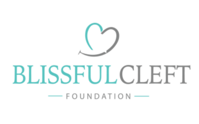 The Blissful Cleft Foundation